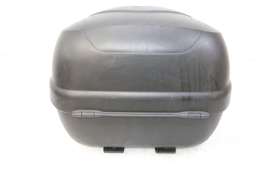 photo de MALETA PEUGEOT V-CLIC VCLIC 50 (2007 - 2013)