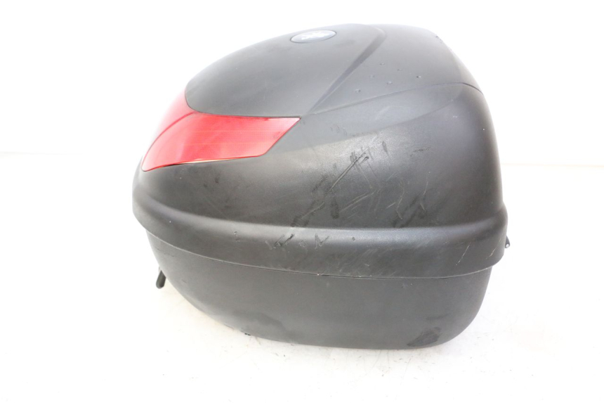 photo de MALETA PEUGEOT V-CLIC VCLIC 50 (2007 - 2013)