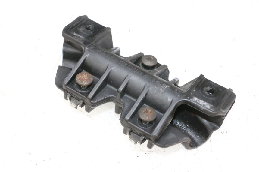 photo de MALETA PIAGGIO VESPA GTS SUPER IE 125 (2009 - 2016) - Detalle de la pieza