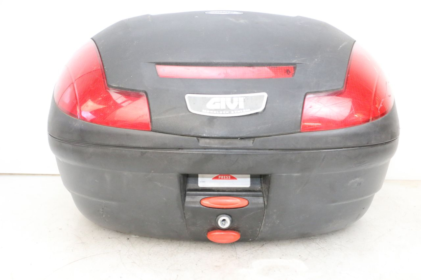 photo de MALETA YAMAHA XMAX X-MAX 125 (2006 - 2009) - Perfil de la pieza de repuesto