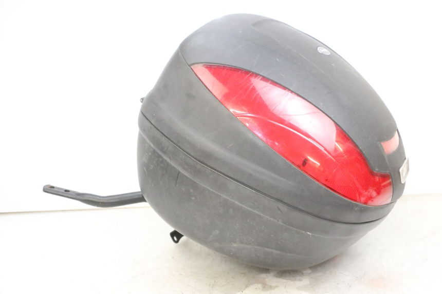 photo de MALETA YAMAHA XMAX X-MAX 125 (2006 - 2009) - Zoom estado de uso