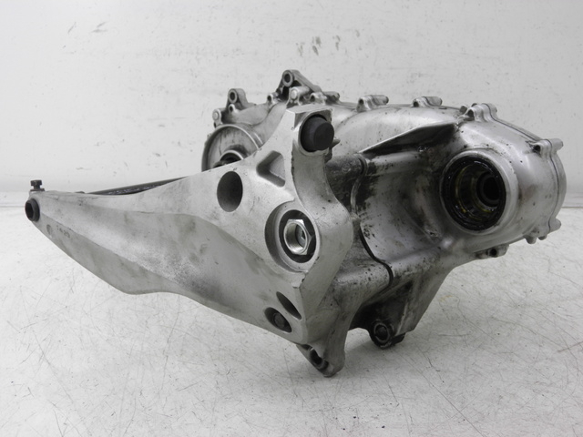 photo de RUEDA TRASERA ENGRANAJES YAMAHA XP T-MAX TMAX ABS 500 (2000 - 2003)