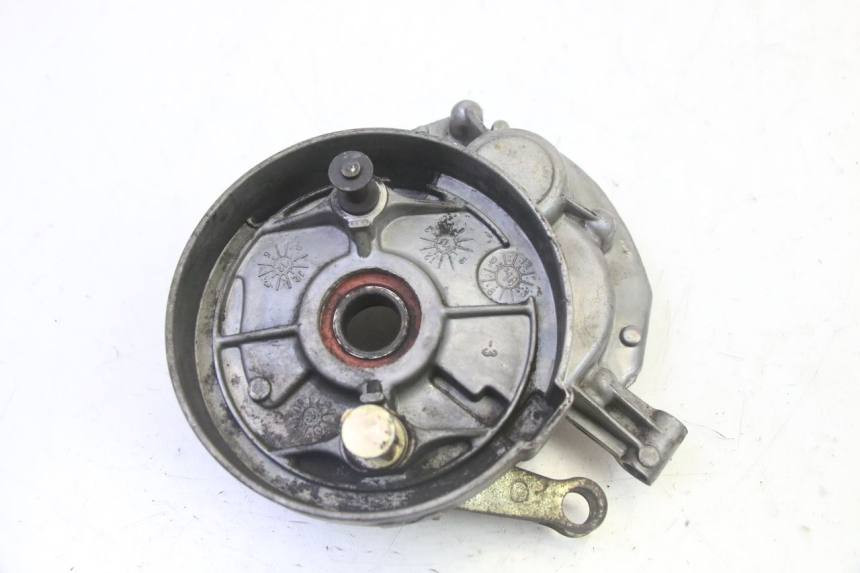 photo de TRANSMISIÓN DE LA RUEDA KYMCO AGILITY NAKED RENOUVO 2T 50 (2011 - 2018)