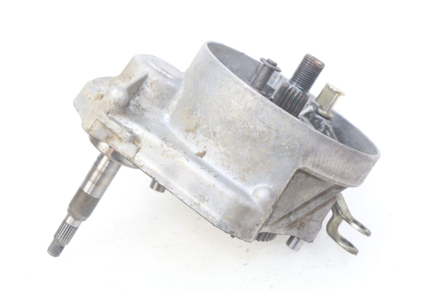 photo de TRANSMISIÓN DE LA RUEDA KYMCO AGILITY RS 2T 50 (2009 - 2013)