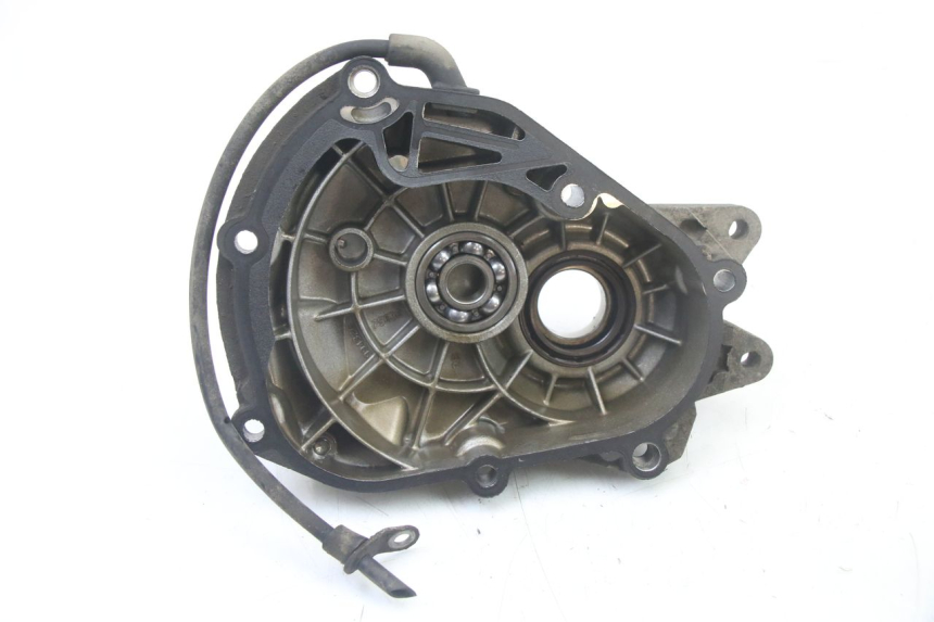 photo de RUEDA TRASERA ENGRANAJES APRILIA ATLANTIC 125 (2003 - 2009)