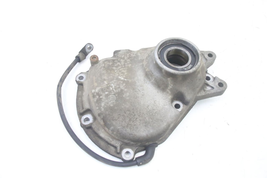 photo de RUEDA TRASERA ENGRANAJES APRILIA ATLANTIC 125 (2003 - 2009)