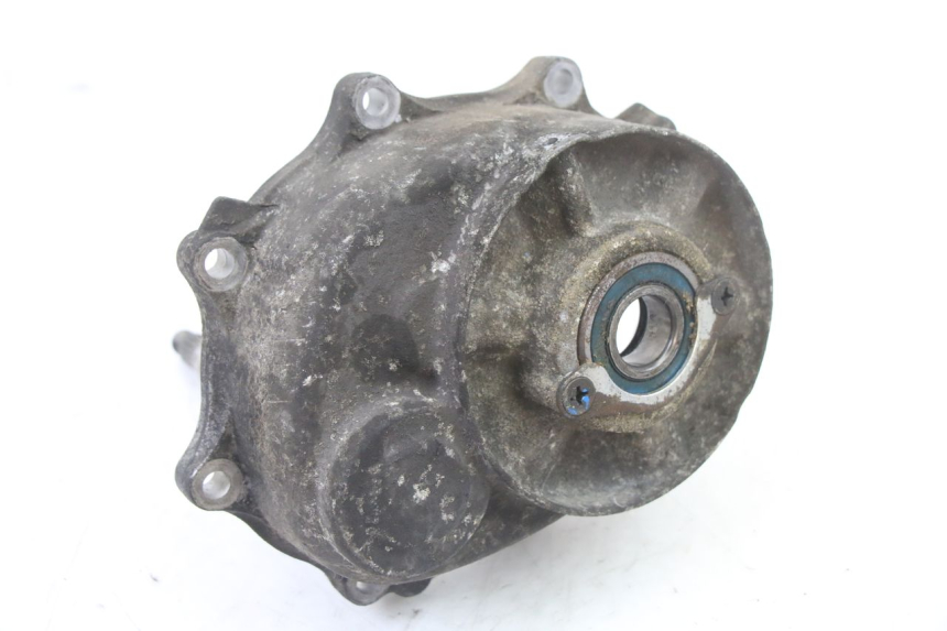 photo de TRANSMISIÓN DE LA RUEDA SUZUKI BURGMAN 125 (2007 - 2014)