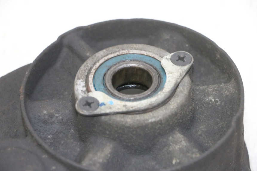 photo de TRANSMISIÓN DE LA RUEDA SUZUKI BURGMAN 125 (2007 - 2014)