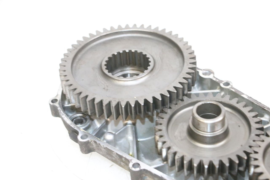 photo de RUEDA TRASERA ENGRANAJES SUZUKI BURGMAN 650 (2013 - 2020)