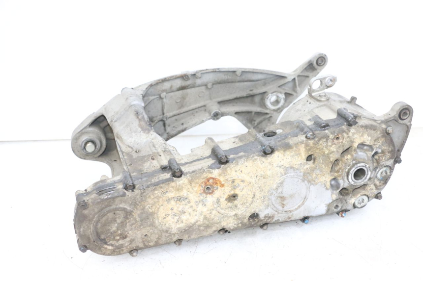 photo de RUEDA TRASERA ENGRANAJES SUZUKI BURGMAN 650 (2013 - 2020)