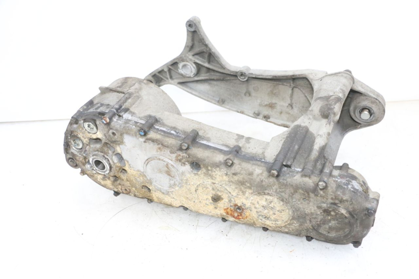 photo de RUEDA TRASERA ENGRANAJES SUZUKI BURGMAN 650 (2013 - 2020)