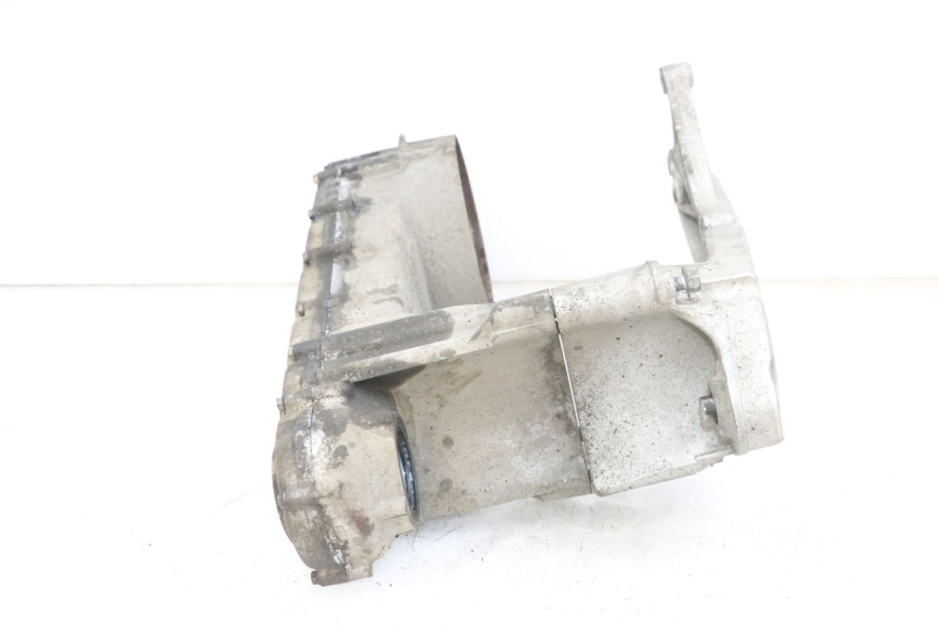 photo de RUEDA TRASERA ENGRANAJES SUZUKI BURGMAN 650 (2013 - 2020)