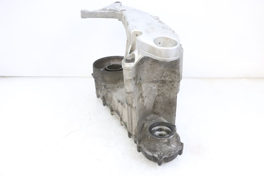 photo de RUEDA TRASERA ENGRANAJES SUZUKI BURGMAN EXECUTIVE ABS 650 (2006 - 2012) - Detalle de la pieza