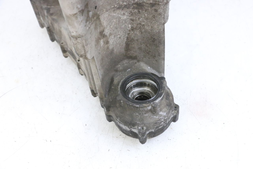 photo de RUEDA TRASERA ENGRANAJES SUZUKI BURGMAN EXECUTIVE ABS 650 (2006 - 2012) - Zoom estado de uso