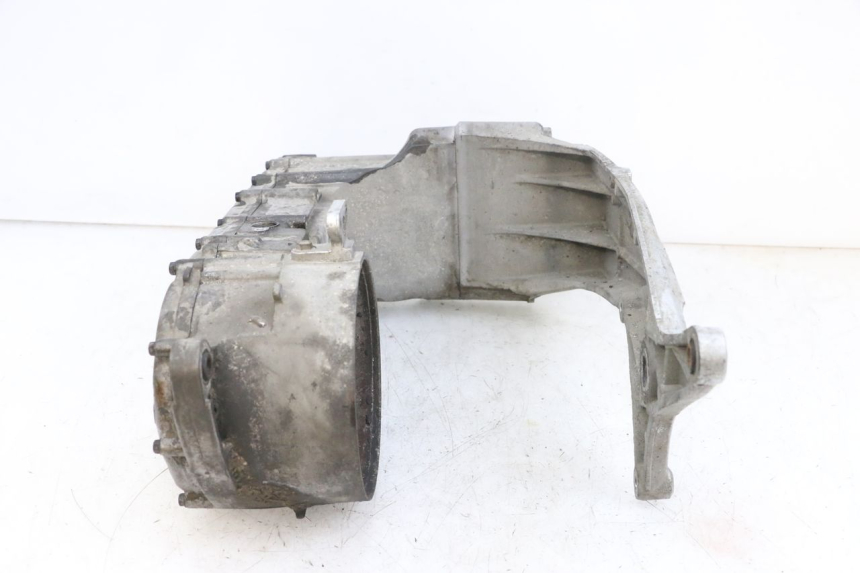 photo de RUEDA TRASERA ENGRANAJES SUZUKI BURGMAN EXECUTIVE ABS 650 (2006 - 2012) - Primer plano técnico