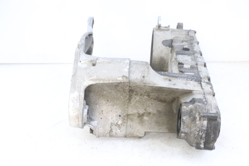 photo de RUEDA TRASERA ENGRANAJES SUZUKI BURGMAN EXECUTIVE ABS 650 (2006 - 2012) - Marcados y referencias originales