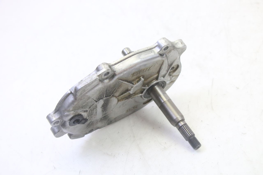 photo de RUEDA TRASERA ENGRANAJES PEUGEOT CITYSTAR 50 (2013 - 2017)