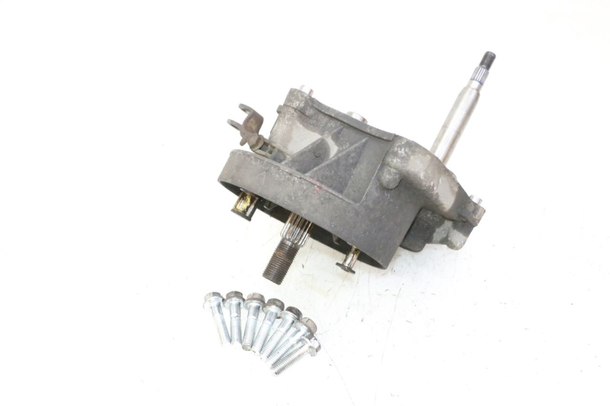 photo de TRANSMISIÓN DE LA RUEDA SYM CROX 4T 50 (2016 - 2023)