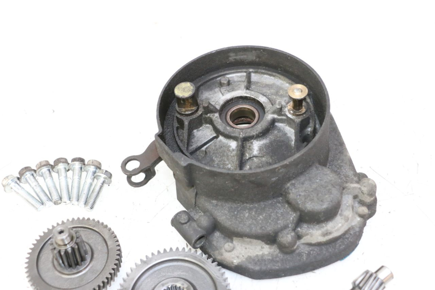 photo de TRANSMISIÓN DE LA RUEDA SYM CROX 4T 50 (2016 - 2023)