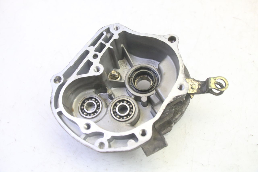 photo de TRANSMISIÓN DE LA RUEDA LONGJIA DIGITA 4T 50 (2019 - 2022) - Detalle de la pieza