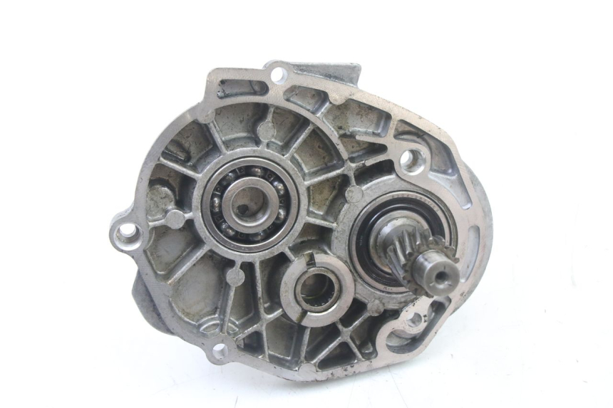 photo de TRANSMISIÓN DE LA RUEDA PEUGEOT ELYSEO 125 (1999 - 2004)