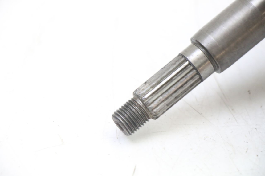 photo de TRANSMISIÓN DE LA RUEDA PEUGEOT ELYSEO 125 (1999 - 2004)