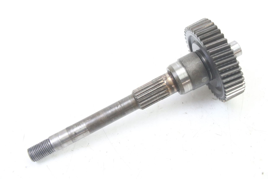 photo de TRANSMISIÓN DE LA RUEDA PEUGEOT ELYSEO 125 (1999 - 2004)