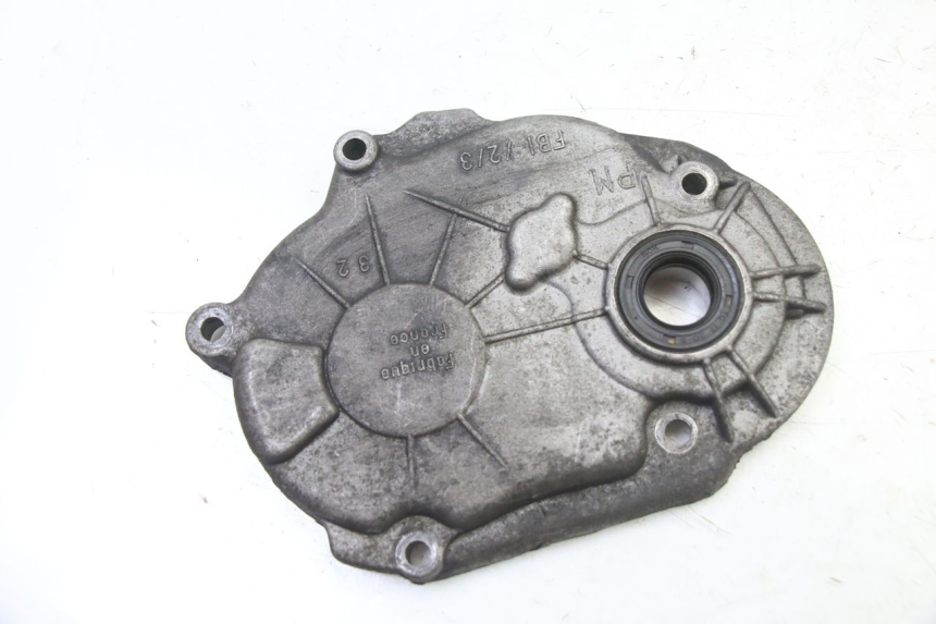 photo de RUEDA TRASERA ENGRANAJES PEUGEOT ELYSTAR 50 (2002 - 2014)