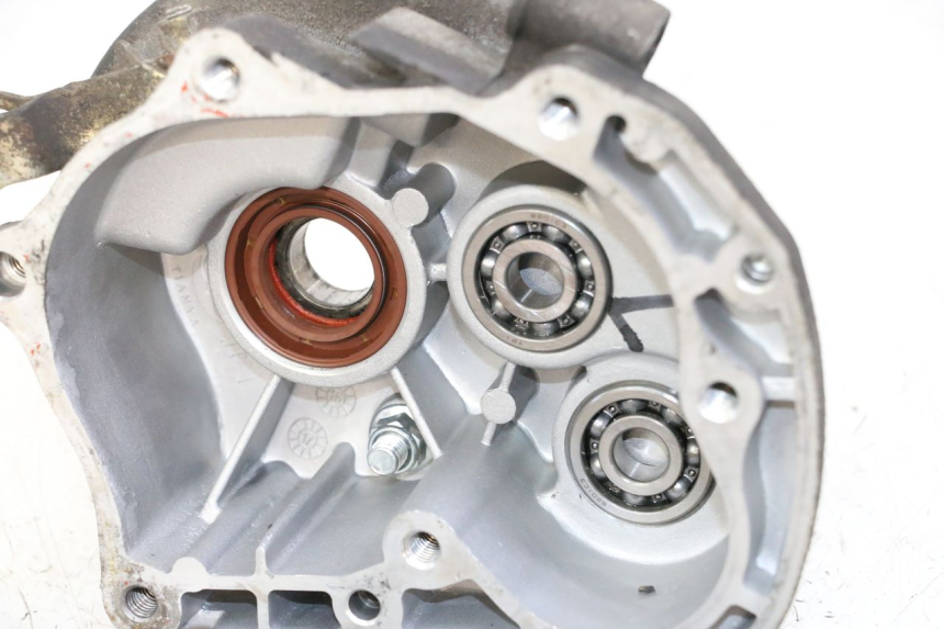 photo de TRANSMISIÓN DE LA RUEDA JM MOTORS EVOLIS 4T 50 (2018 - 2022)
