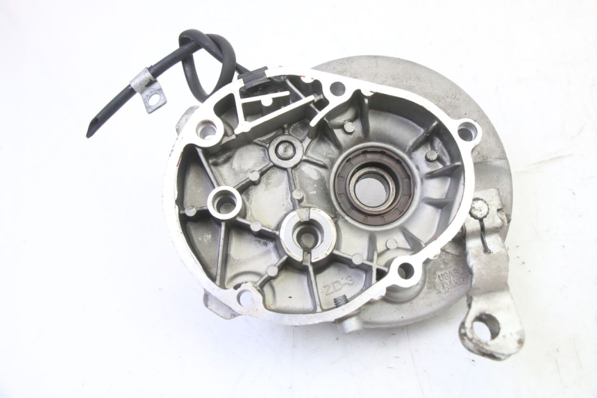 photo de TRANSMISIÓN DE LA RUEDA PIAGGIO FLY 2T 50 (2004 - 2017)