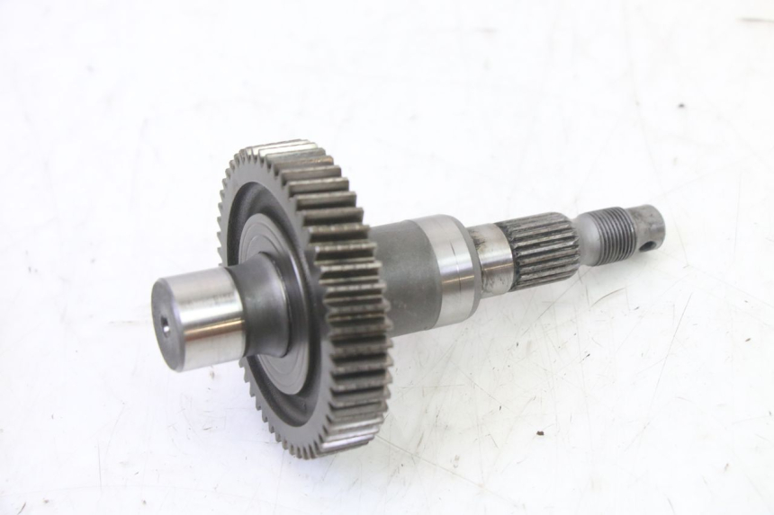 photo de TRANSMISIÓN DE LA RUEDA PIAGGIO FLY 2T 50 (2004 - 2017)