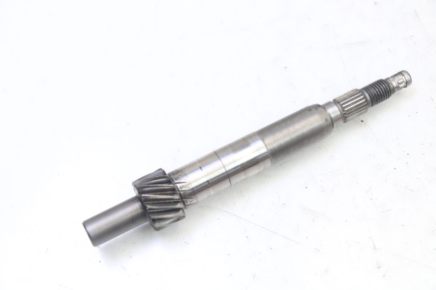 photo de TRANSMISIÓN DE LA RUEDA PIAGGIO FLY 2T 50 (2004 - 2017)