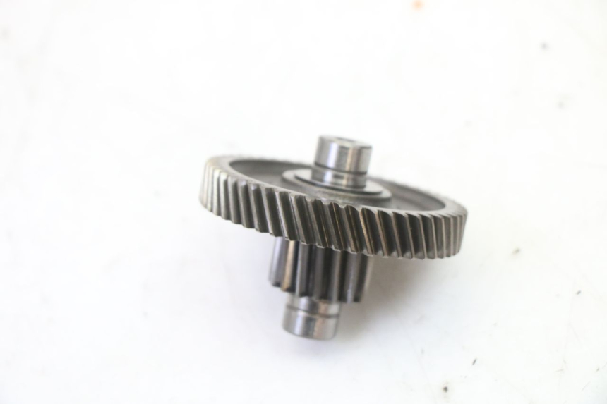 photo de TRANSMISIÓN DE LA RUEDA PIAGGIO FLY 2T 50 (2004 - 2017)