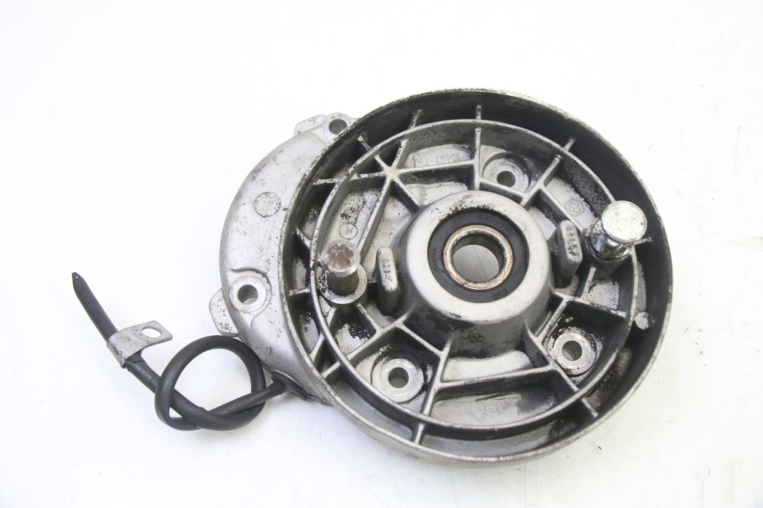 photo de TRANSMISIÓN DE LA RUEDA PIAGGIO FLY 2T 50 (2004 - 2017)