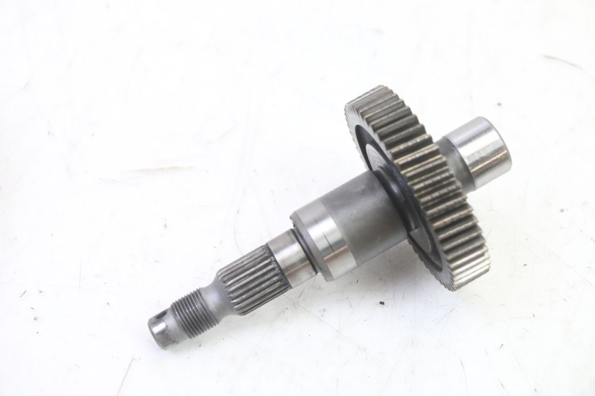 photo de TRANSMISIÓN DE LA RUEDA PIAGGIO FLY 2T 50 (2004 - 2017)