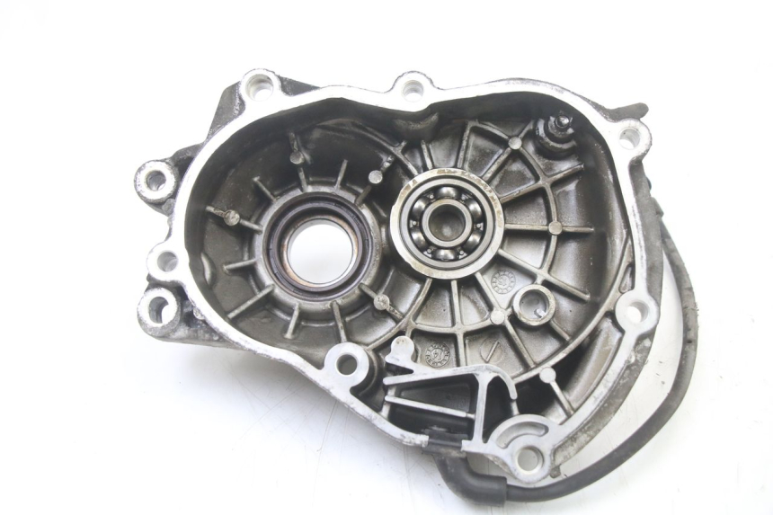 photo de RUEDA TRASERA ENGRANAJES GILERA NEXUS 300 (2008 - 2013)