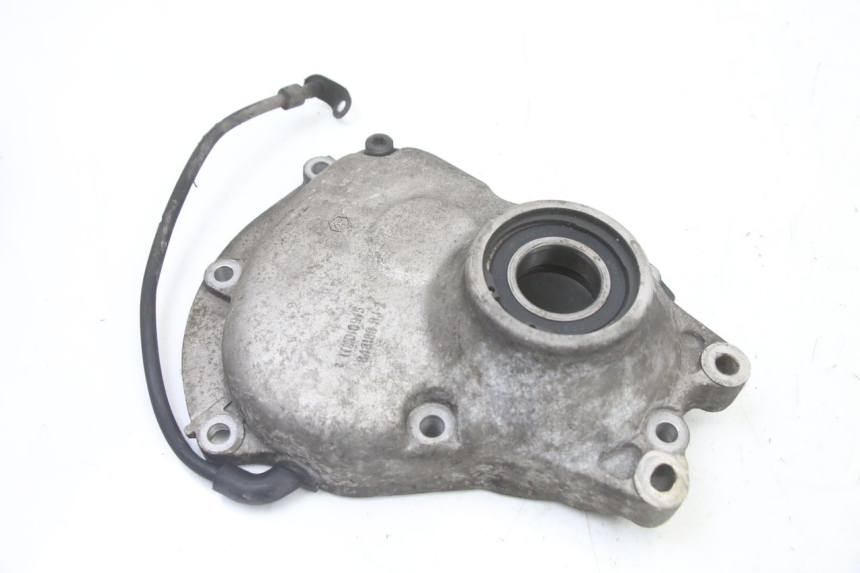 photo de RUEDA TRASERA ENGRANAJES GILERA NEXUS 300 (2008 - 2013)