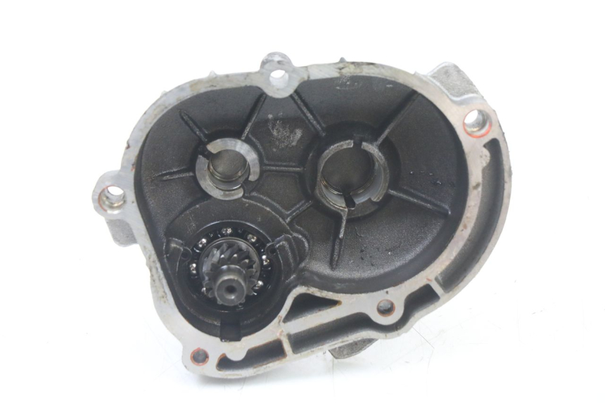 photo de RUEDA TRASERA ENGRANAJES GILERA STALKER 50 (1997 - 2005)