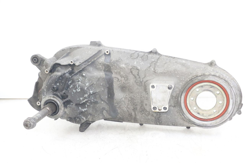 photo de TRANSMISIÓN DE LA RUEDA HONDA FJS SILVERWING SILVER WING 600 (2001 - 2010)