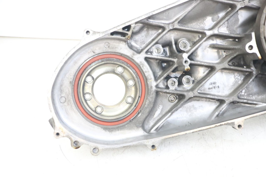 photo de TRANSMISIÓN DE LA RUEDA HONDA FJS SILVERWING SILVER WING 600 (2001 - 2010)