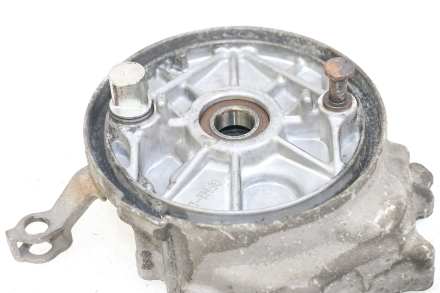 photo de TRANSMISIÓN DE LA RUEDA HONDA NHX LEAD 110 (2008 - 2010)