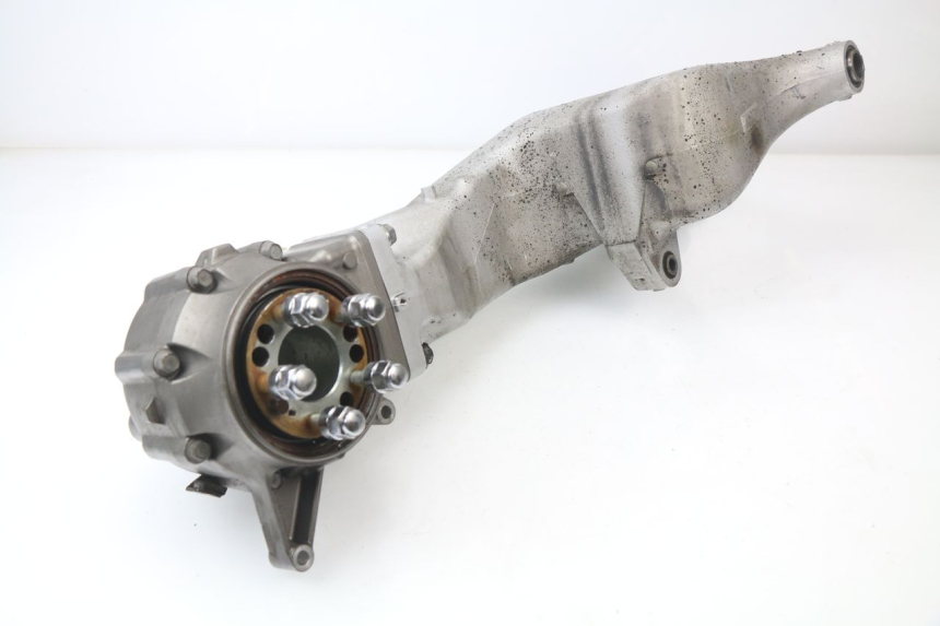 photo de RUEDA TRASERA ENGRANAJES HONDA VFR F 1200 (2010 - 2015)