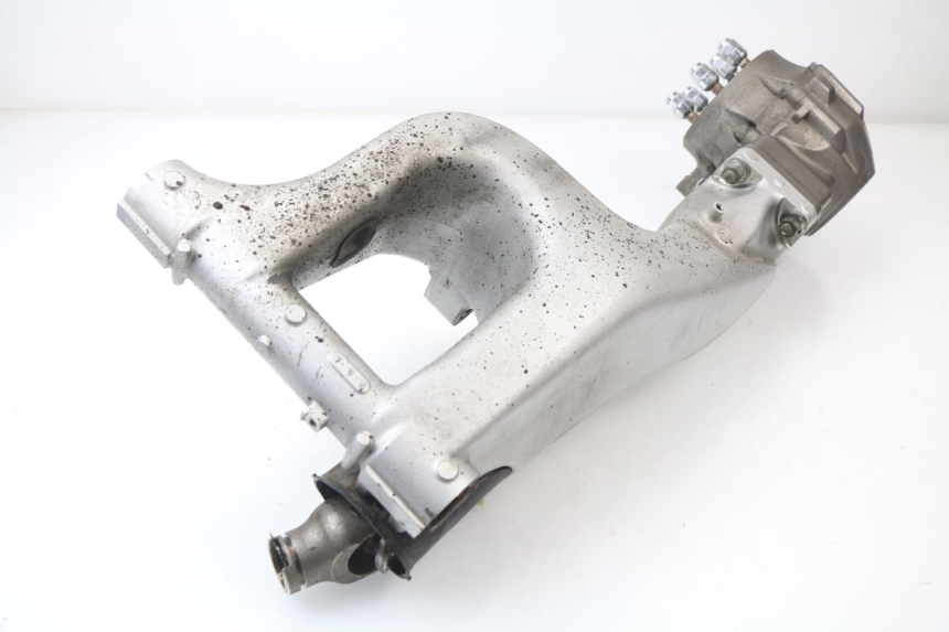 photo de RUEDA TRASERA ENGRANAJES HONDA VFR F 1200 (2010 - 2015)