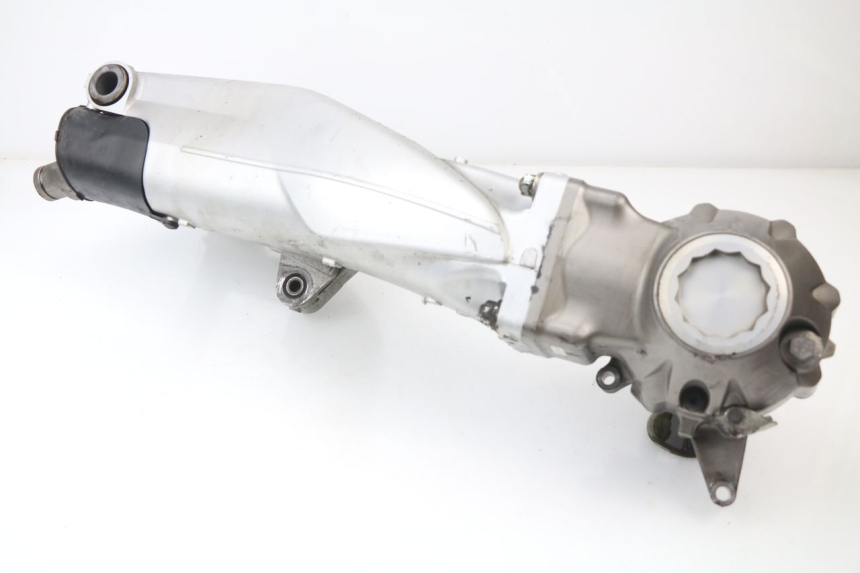 photo de RUEDA TRASERA ENGRANAJES HONDA VFR F 1200 (2010 - 2015)