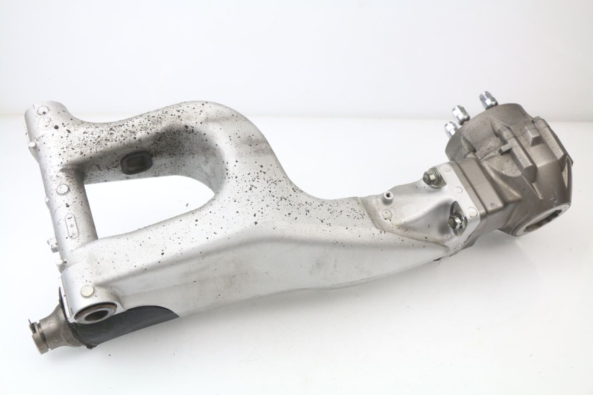 photo de RUEDA TRASERA ENGRANAJES HONDA VFR F 1200 (2010 - 2015)