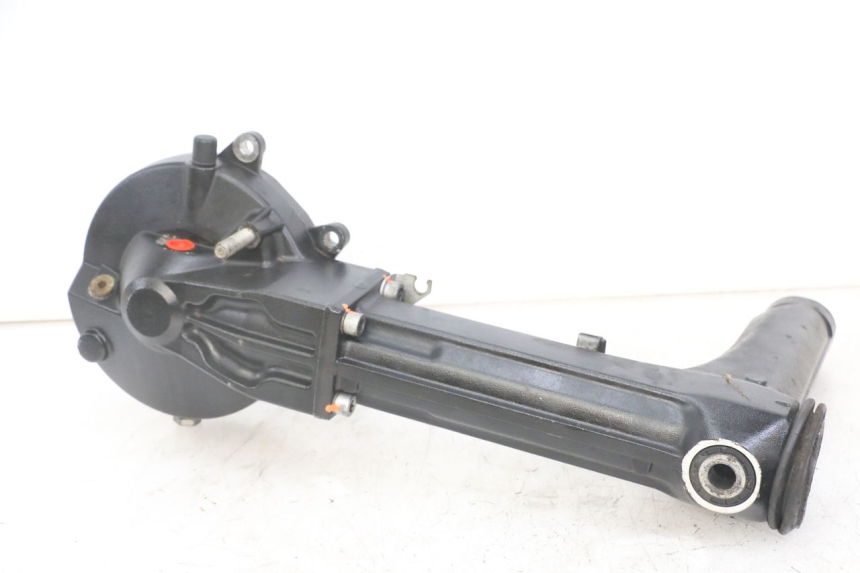 photo de RUEDA TRASERA ENGRANAJES BMW K 75 RT 750 (1989 - 1997)