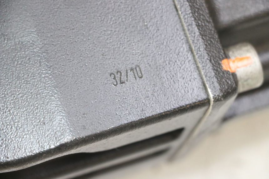 photo de RUEDA TRASERA ENGRANAJES BMW K 75 RT 750 (1989 - 1997)