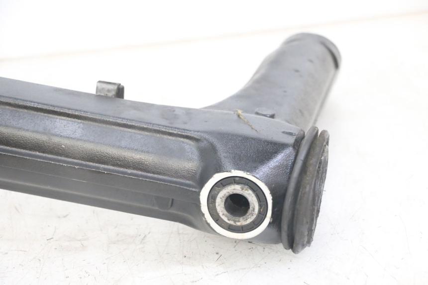 photo de RUEDA TRASERA ENGRANAJES BMW K 75 RT 750 (1989 - 1997)