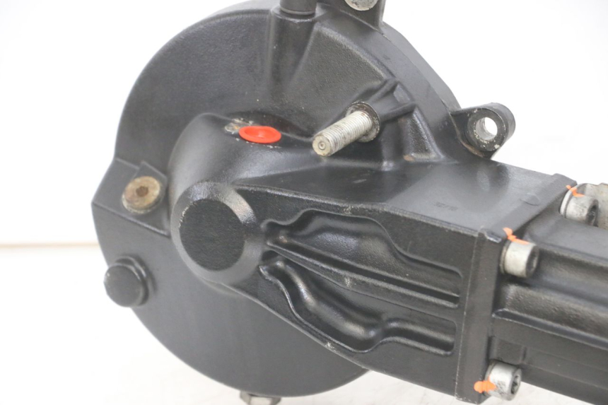 photo de RUEDA TRASERA ENGRANAJES BMW K 75 RT 750 (1989 - 1997)