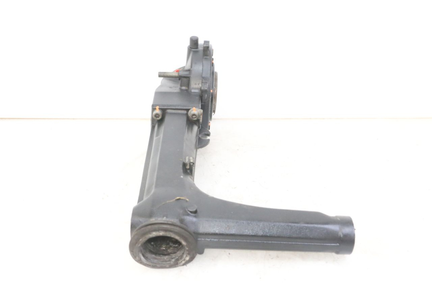 photo de RUEDA TRASERA ENGRANAJES BMW K 75 RT 750 (1989 - 1997)